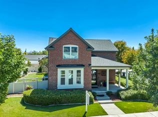 4961 W Topcrest Dr, South Jordan, UT 84009