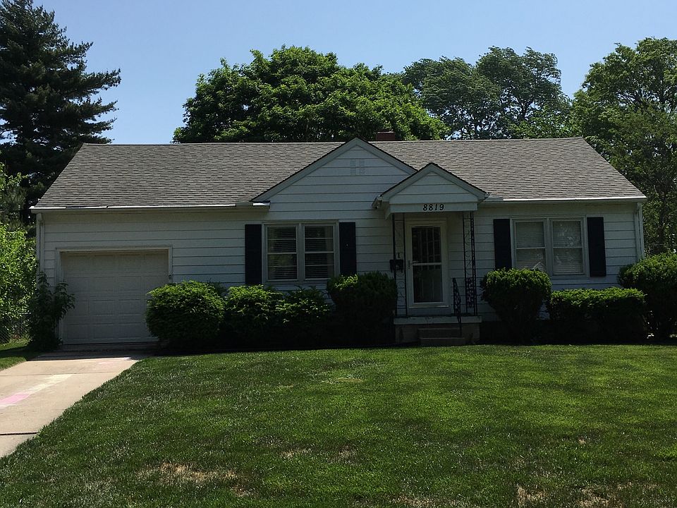 1st image of 8819 Minnehaha Ln