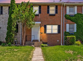 748 Jefferson St, Red Hill, PA 18076