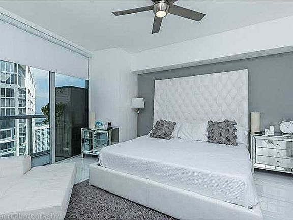 5th image of 495 Brickell Ave APT 5610