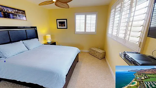 3 bed, 1625 sqft, $4,700 — Photo 3