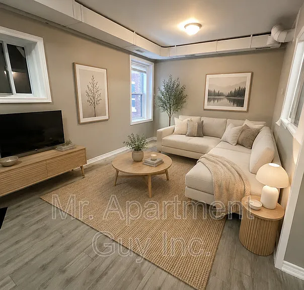 827 Main St E #203 — Photo 1