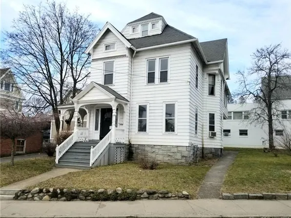 23 Pine Street, Waterbury, CT 06710