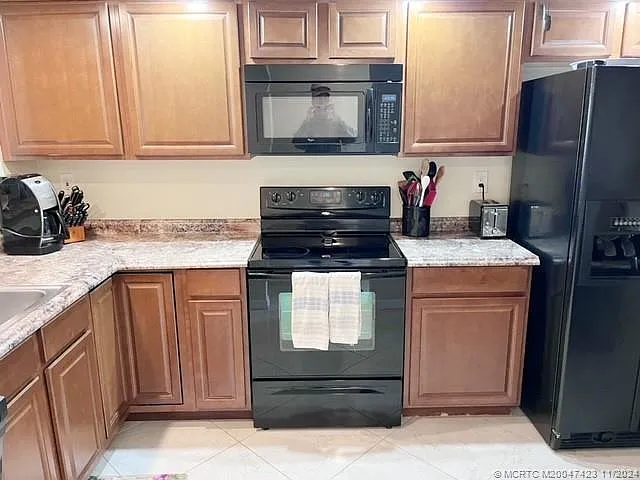 9490 S Ocean Dr #912A — Photo 5