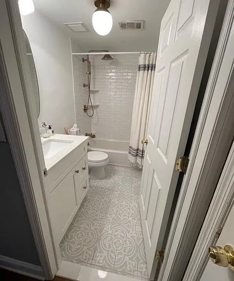 621 Monroe St #2B — Photo 5