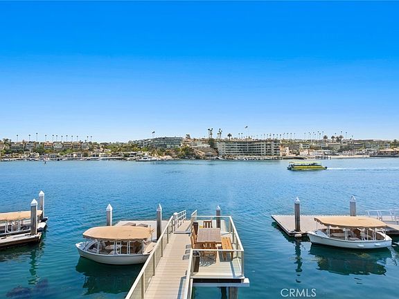 2nd image of 2238 Channel Rd