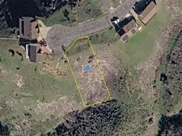339 Black Oak Ln Lot 116, Napa, CA 94558