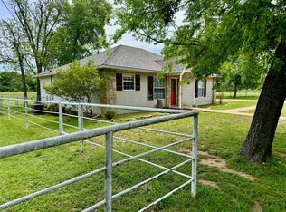 1308 Willis St, Brownwood, TX 76801