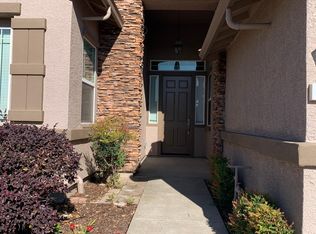 2017 Dorrington Dr, Roseville, CA