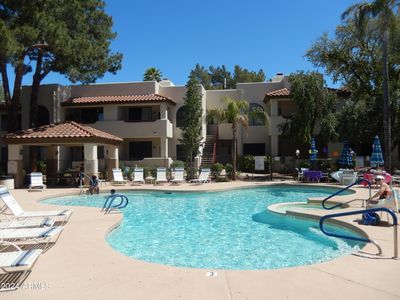 750 E Northern Ave UNIT 2053, Phoenix, AZ, 85020
