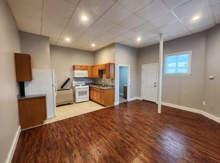 26 Alden St APT 1, Fall River, MA 02723