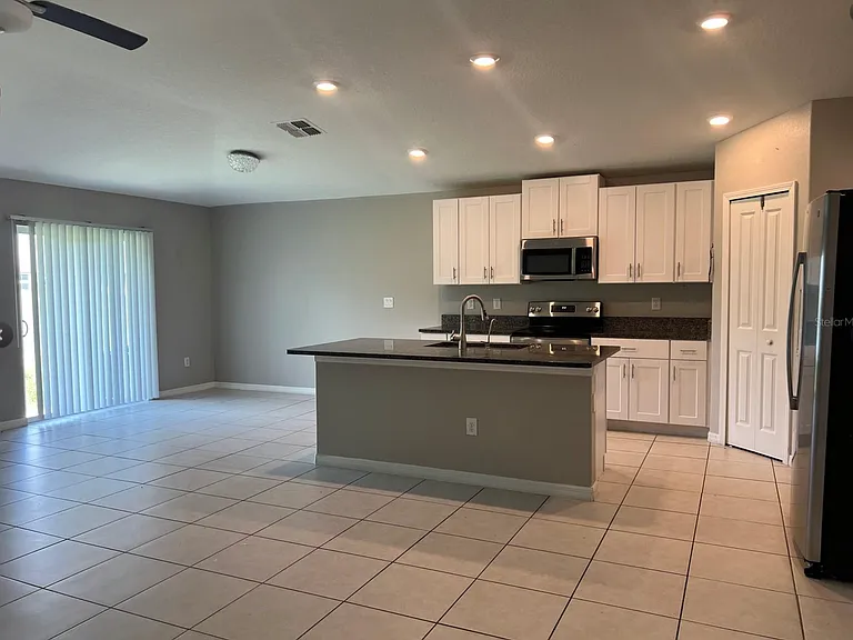 12747 Weston Oaks Ln — Photo 8