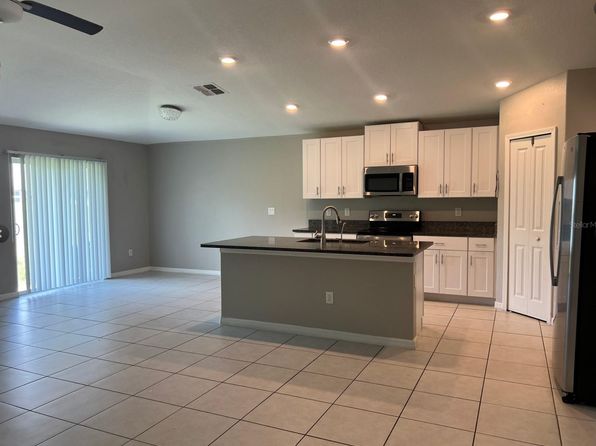 12747 Weston Oaks Ln