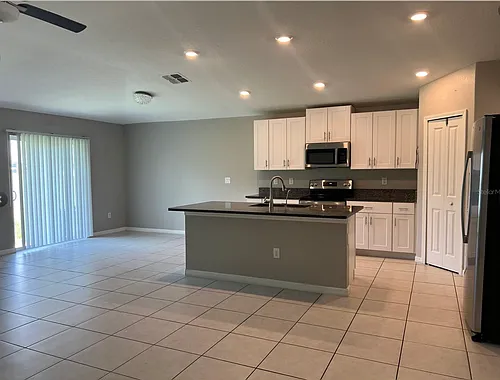12747 Weston Oaks Ln Photo 1