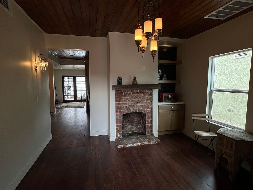 1st image of 234 Newland St