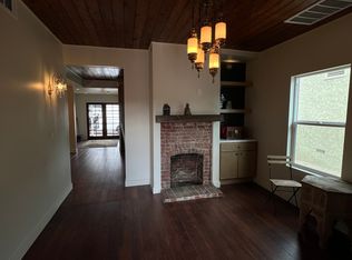 234 Newland St, Los Angeles, CA 90042