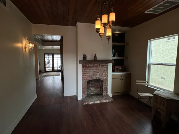 234 Newland St, Los Angeles, CA 90042