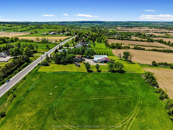 4th image of 0 County Road 2 Rd
