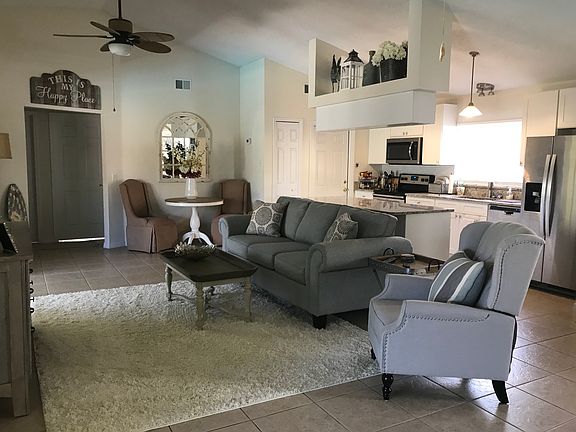 2nd image of 3057 Sweet Pine Dr