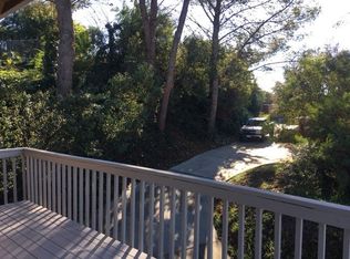 7214 Canyon Dr, Whittier, CA 90602