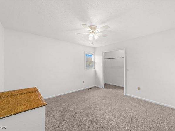 18710 State Route 57, Grafton, OH 44044