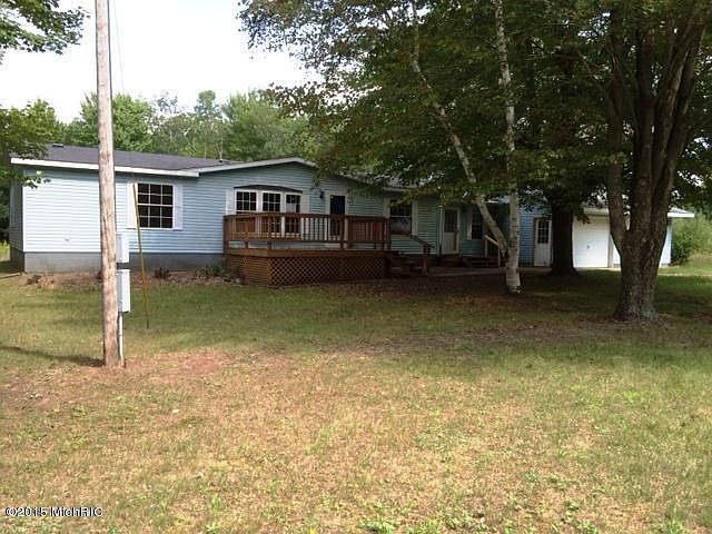 1st image of 9466 N Dickinson Ave