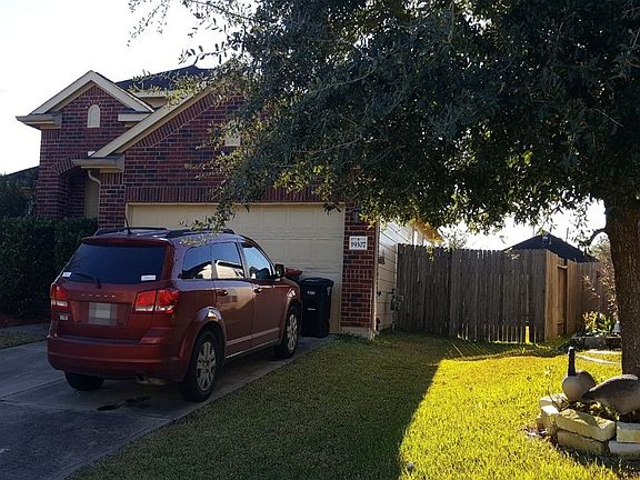 2nd image of 19307 Poppy Grove Ln