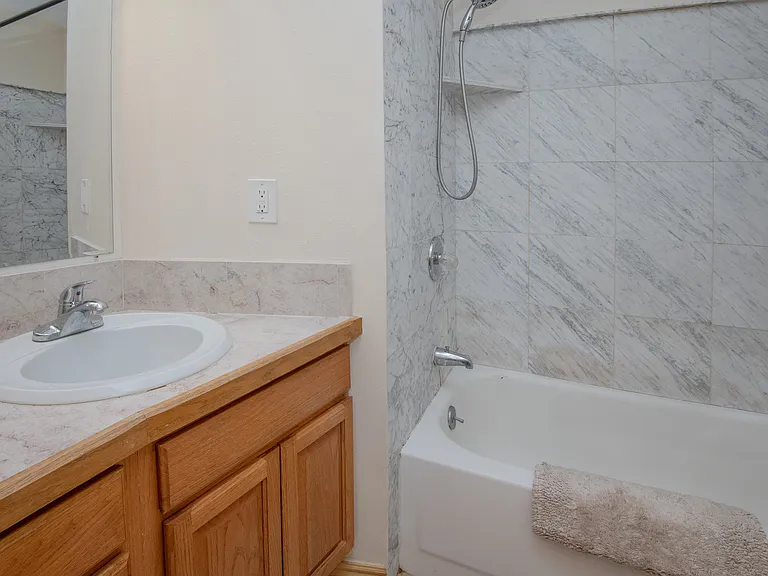 3971 Bighorn Rd #7-H — Photo 4