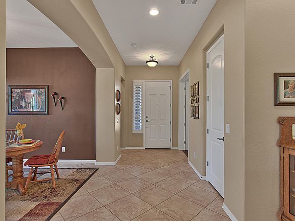 4th image of 4185 E Donato Dr