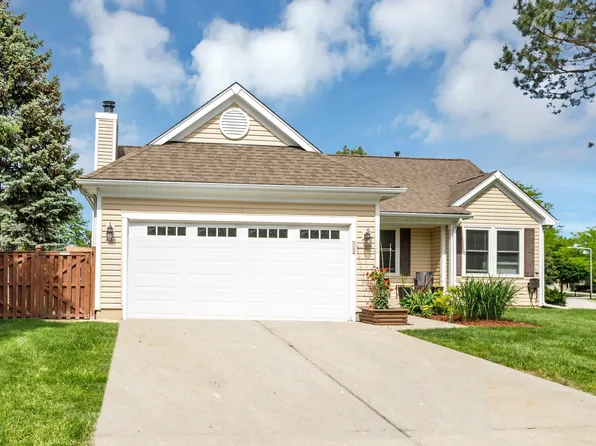 2128 Baldwin Ct, Hanover Park, IL 60133