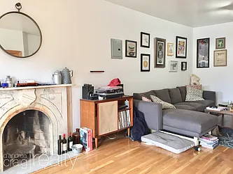 Rented by D'Andrea Craig Realty