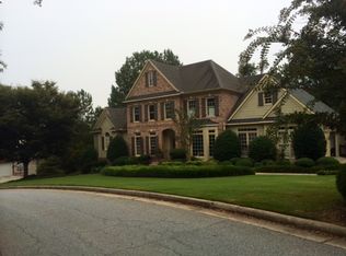 650 Crescent Ridge Trl SE, Mableton, GA 30126