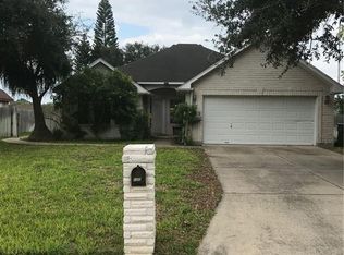 1923 E 9th St, Weslaco, TX 78596