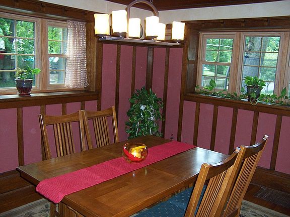dining 1