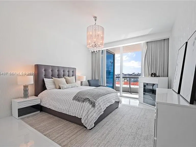 6899 Collins Avenue Cu #702 — Photo 24