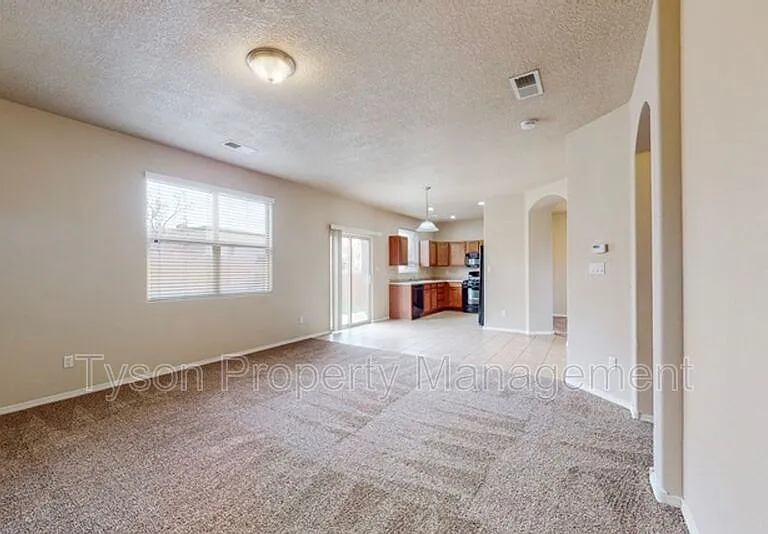 2440 Corvara Dr SE — Photo 4