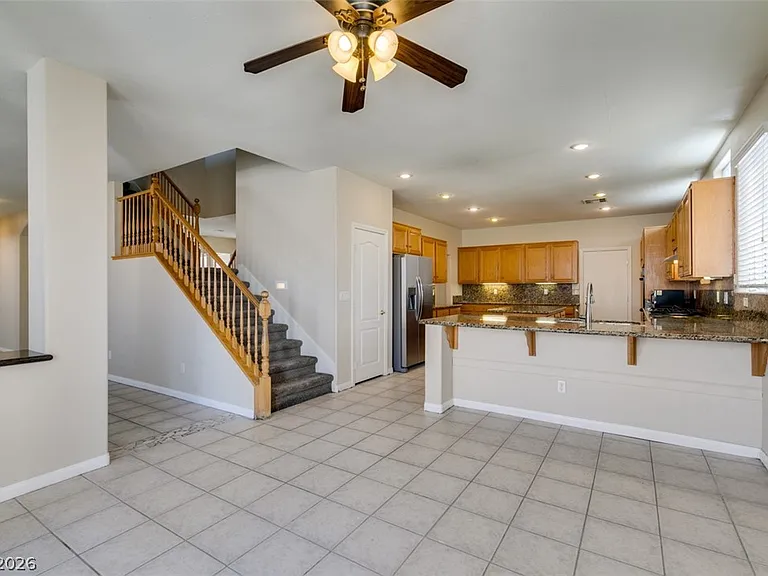 2722 Woodflower Ave — Photo 29