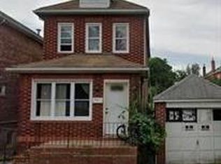 23712 92nd Rd, Jamaica, NY 11426