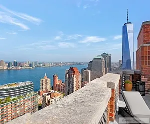 Rented by Bouklis Group