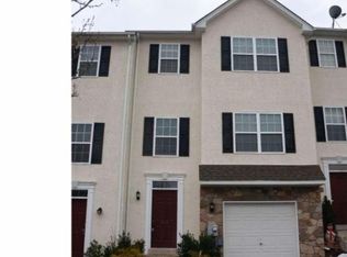 1628 Laura Ln, Pottstown, PA 19464