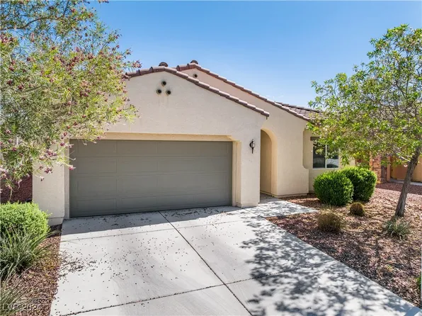 5211 E San Palo Dr, Pahrump, NV 89061