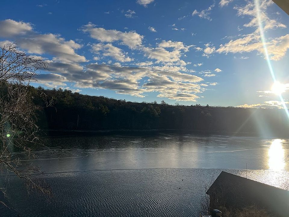 2nd image of 99 Crockett Rd