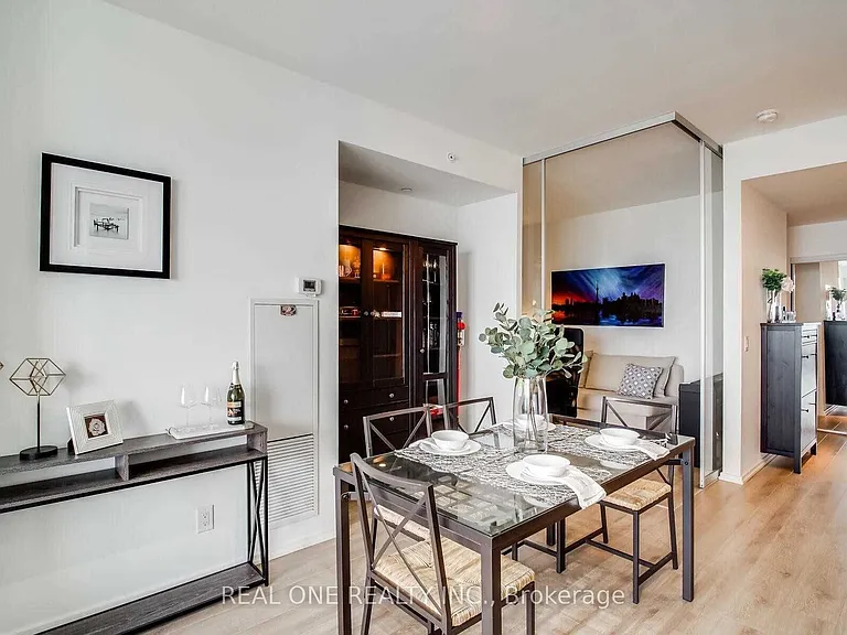 70 Temperance St #4317 — Photo 13