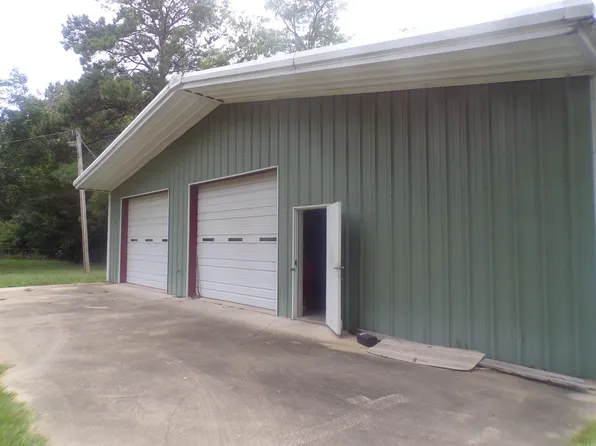 1200 S Myrtle St, Warren, AR 71671