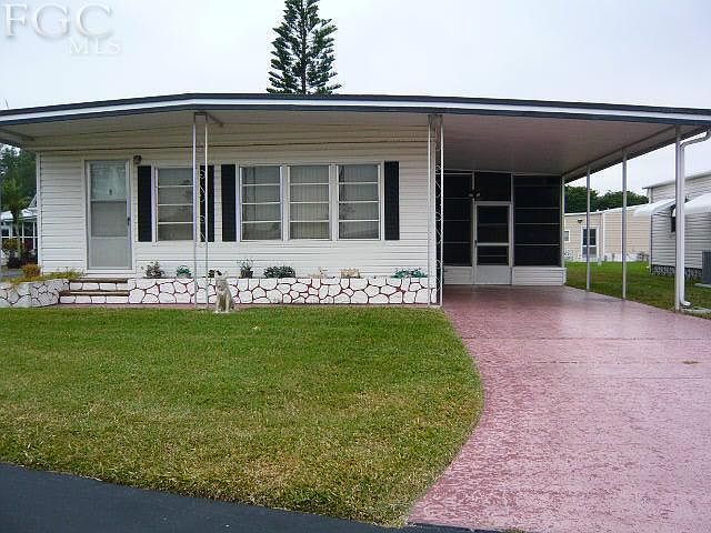 1st image of 15401 Meadow Cir