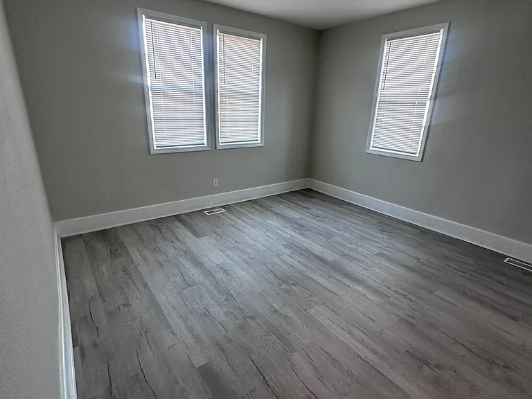 1719 Sturdevant St #1 — Photo 6