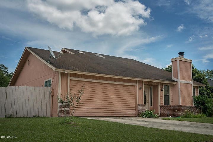 1st image of 11049 Losco Junction Dr