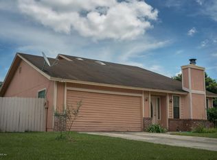 11049 Losco Junction Dr, Jacksonville, FL 32257