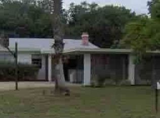 2540 Pine Ave, Mims, FL 32754