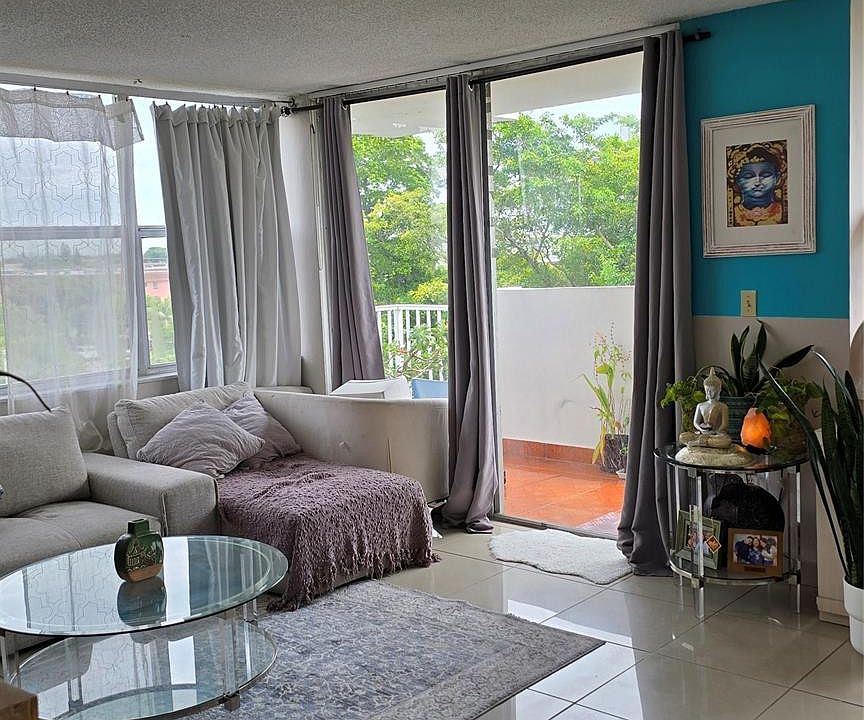 1st image of 1300 NE Miami Gardens Drive #506E